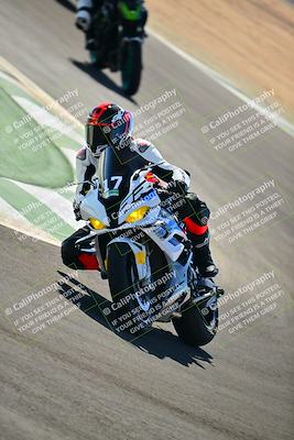 media/Oct-25-2025-2WTD (Sat) [[1e4a1f2fa2]]/B Group/Session 3 (Chicane 2)/